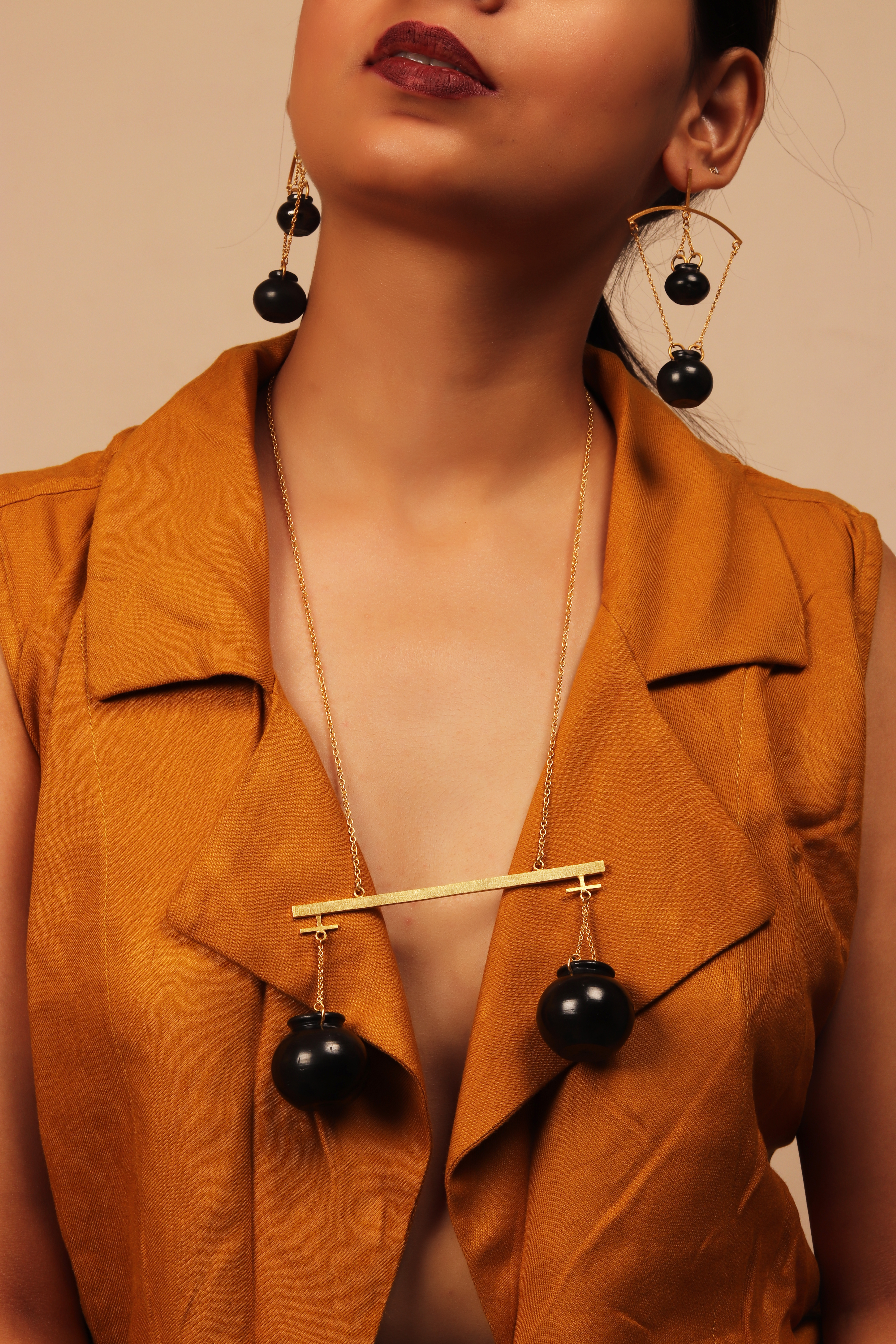 natural and artistic